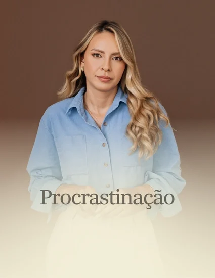 Gabi melo (1)