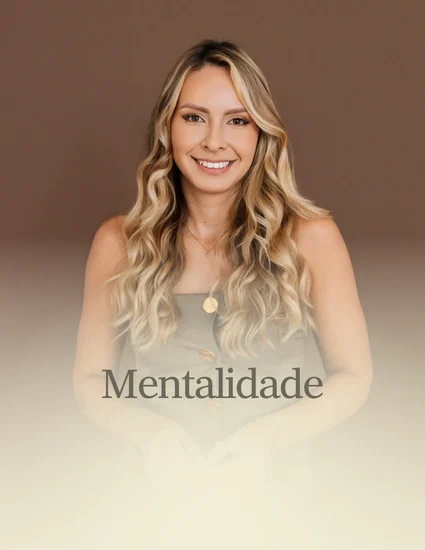 Gabi melo (2)