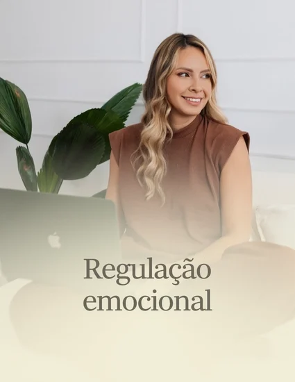 Gabi melo (3)