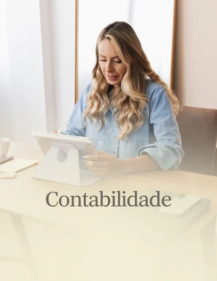 Gabi melo (8)